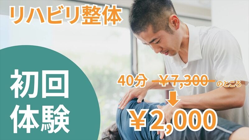 整体